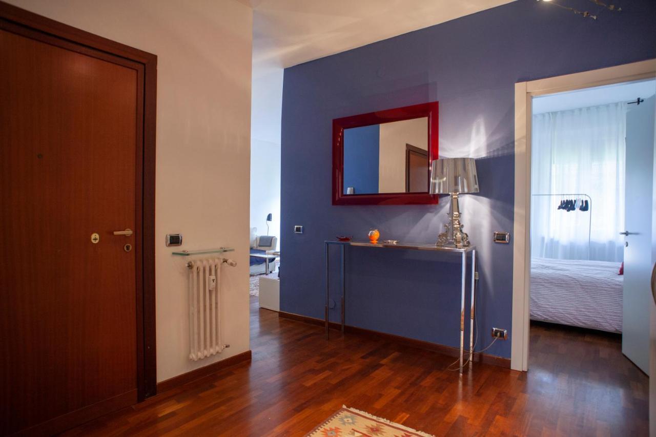 Pop_House, In The Heart Of Milano!アパートメント エクステリア 写真