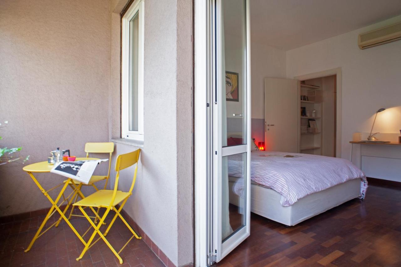 Pop_House, In The Heart Of Milano!アパートメント エクステリア 写真